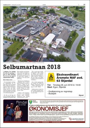 stjordalsnytt-20180620_000_00_00_025.pdf