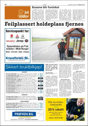 stjordalsnytt-20180620_000_00_00_026.pdf