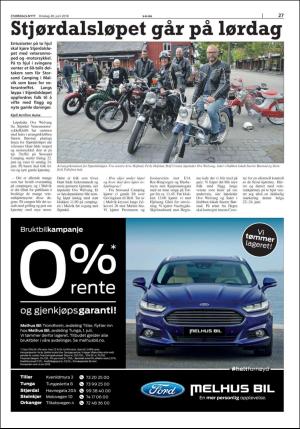 stjordalsnytt-20180620_000_00_00_027.pdf