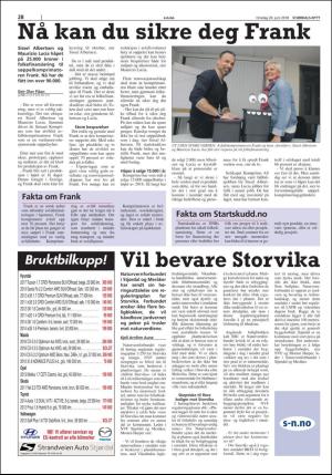 stjordalsnytt-20180620_000_00_00_028.pdf