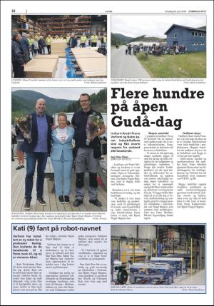 stjordalsnytt-20180620_000_00_00_032.pdf