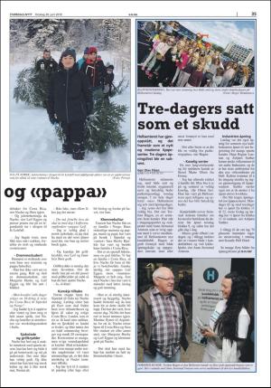 stjordalsnytt-20180620_000_00_00_035.pdf