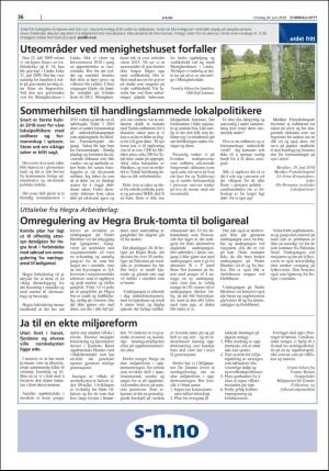stjordalsnytt-20180620_000_00_00_036.pdf