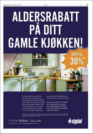stjordalsnytt-20180620_000_00_00_037.pdf