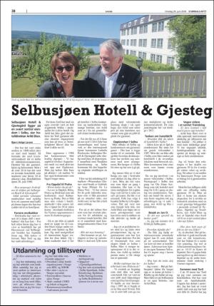 stjordalsnytt-20180620_000_00_00_038.pdf