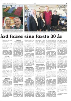 stjordalsnytt-20180620_000_00_00_039.pdf