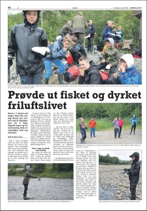 stjordalsnytt-20180620_000_00_00_040.pdf
