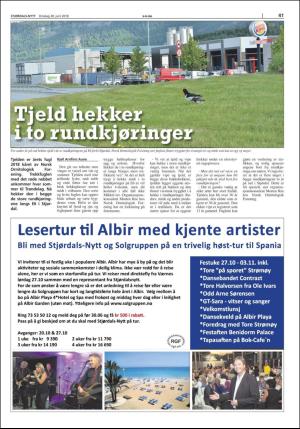 stjordalsnytt-20180620_000_00_00_041.pdf