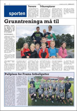 stjordalsnytt-20180620_000_00_00_042.pdf
