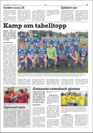 stjordalsnytt-20180620_000_00_00_043.pdf