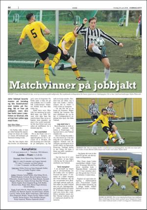 stjordalsnytt-20180620_000_00_00_044.pdf
