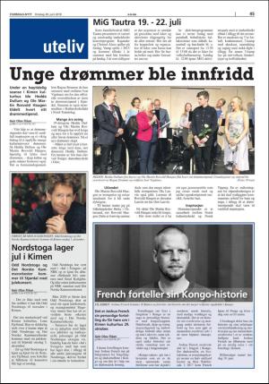 stjordalsnytt-20180620_000_00_00_045.pdf