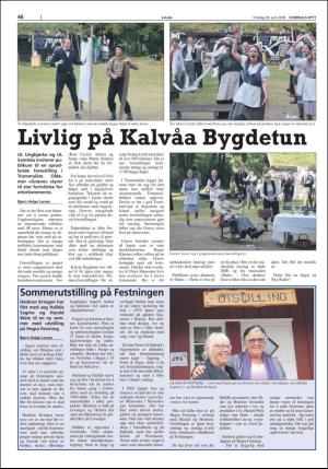 stjordalsnytt-20180620_000_00_00_046.pdf