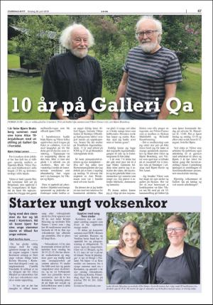 stjordalsnytt-20180620_000_00_00_047.pdf