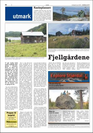 stjordalsnytt-20180620_000_00_00_048.pdf