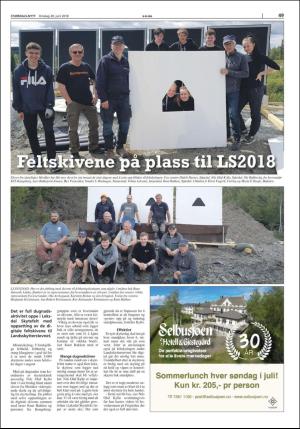 stjordalsnytt-20180620_000_00_00_049.pdf