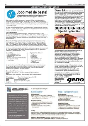 stjordalsnytt-20180620_000_00_00_050.pdf