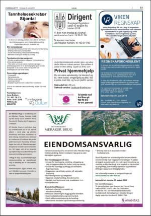 stjordalsnytt-20180620_000_00_00_051.pdf