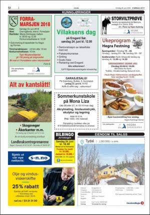 stjordalsnytt-20180620_000_00_00_052.pdf