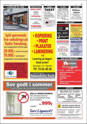 stjordalsnytt-20180620_000_00_00_053.pdf