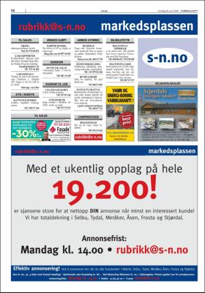 stjordalsnytt-20180620_000_00_00_054.pdf