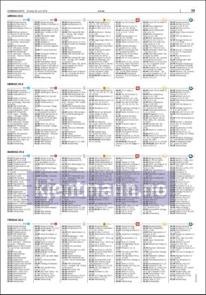 stjordalsnytt-20180620_000_00_00_059.pdf