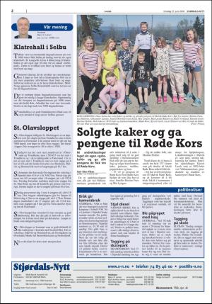 stjordalsnytt-20180627_000_00_00_002.pdf