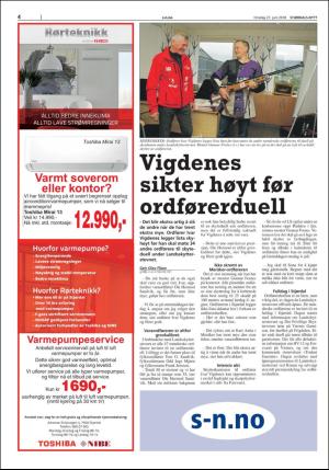 stjordalsnytt-20180627_000_00_00_004.pdf