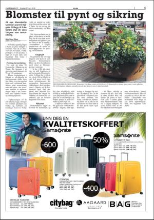 stjordalsnytt-20180627_000_00_00_005.pdf