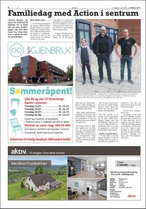 stjordalsnytt-20180627_000_00_00_006.pdf