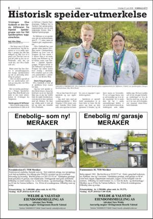 stjordalsnytt-20180627_000_00_00_008.pdf