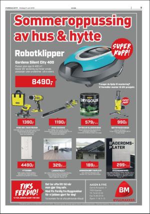 stjordalsnytt-20180627_000_00_00_009.pdf