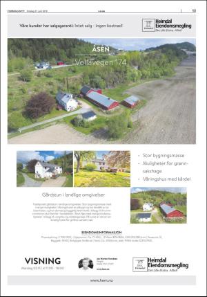 stjordalsnytt-20180627_000_00_00_013.pdf