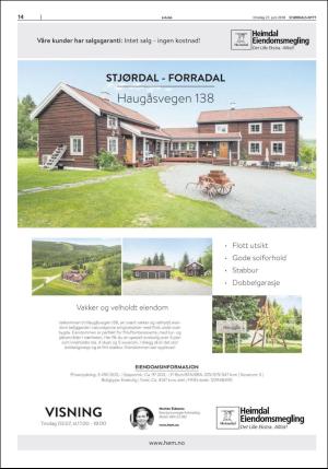 stjordalsnytt-20180627_000_00_00_014.pdf
