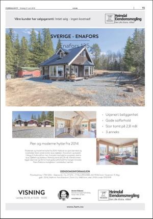 stjordalsnytt-20180627_000_00_00_015.pdf