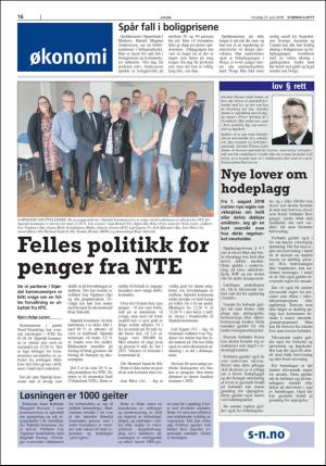 stjordalsnytt-20180627_000_00_00_016.pdf