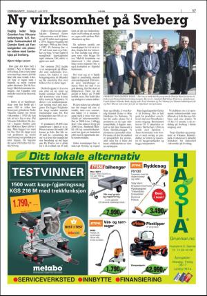 stjordalsnytt-20180627_000_00_00_017.pdf