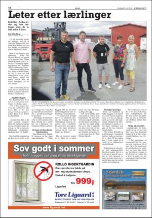 stjordalsnytt-20180627_000_00_00_018.pdf