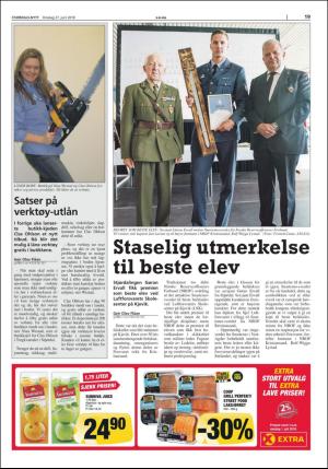 stjordalsnytt-20180627_000_00_00_019.pdf