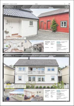 stjordalsnytt-20180627_000_00_00_021.pdf