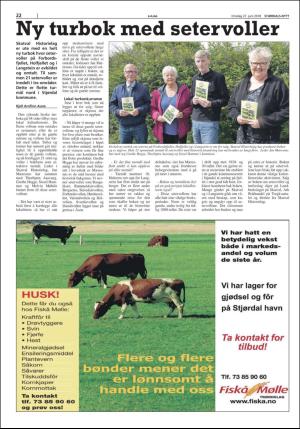 stjordalsnytt-20180627_000_00_00_022.pdf