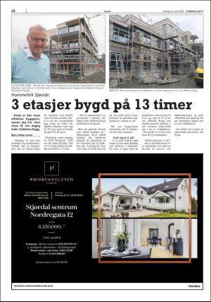 stjordalsnytt-20180627_000_00_00_024.pdf