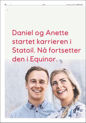 stjordalsnytt-20180627_000_00_00_026.pdf