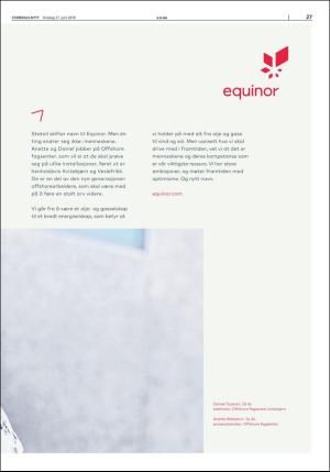 stjordalsnytt-20180627_000_00_00_027.pdf