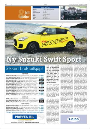 stjordalsnytt-20180627_000_00_00_028.pdf
