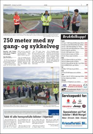 stjordalsnytt-20180627_000_00_00_029.pdf