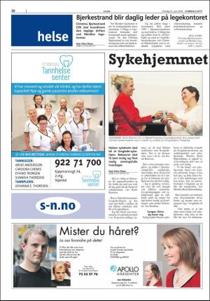 stjordalsnytt-20180627_000_00_00_030.pdf