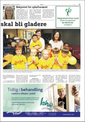 stjordalsnytt-20180627_000_00_00_031.pdf