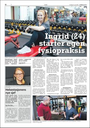 stjordalsnytt-20180627_000_00_00_032.pdf