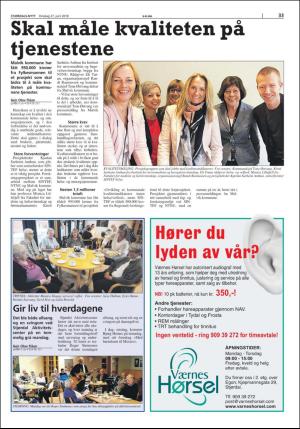 stjordalsnytt-20180627_000_00_00_033.pdf